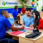 Photo of Freeway Insurance