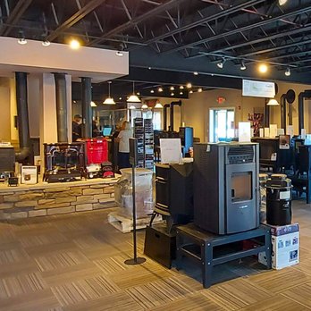 Amanda's Fireplace - 5,000-square-foot showroom - Fireplace Services Near Me - Hudson, New York Amanda's Fireplace - 5,000-square-foot showroom - Fireplace Services Near Me - Hudson, New York