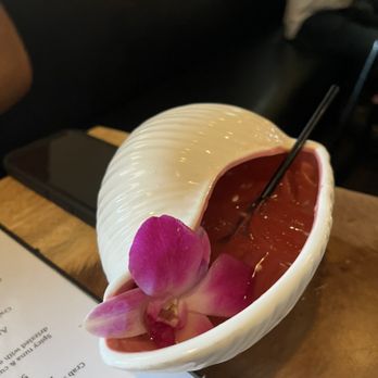 Bocados Sushi Bar - Sushi Bars Near Me - Bakersfield, California Bocados Sushi Bar - Sushi Bars Near Me - Bakersfield, California