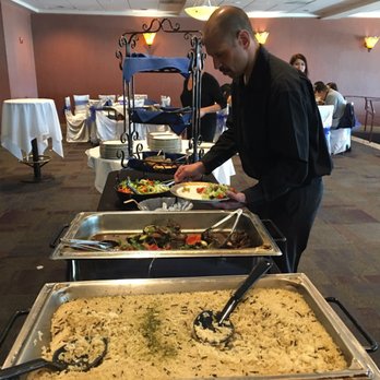 Windows on The Bay - Great events here on the bay - Venues & Event Spaces Near Me - Bellingham, Washington Windows on The Bay - Great events here on the bay - Venues & Event Spaces Near Me - Bellingham, Washington