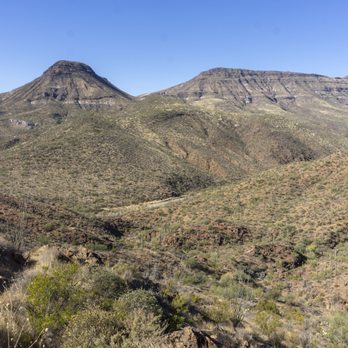 SPUR CROSS RANCH CONSERVATION AREA - Updated January 2026 - 272 Photos ...