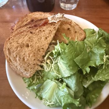 Julia's - New American Near Me - Ridgewood, New York