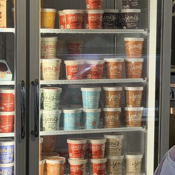 Jeni's Splendid Ice Creams - To go flavors - Ice Cream & Frozen Yogurt Near Me - Houston, Texas Jeni's Splendid Ice Creams - To go flavors - Ice Cream & Frozen Yogurt Near Me - Houston, Texas