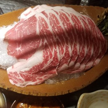 Xiang Hotpot-Brooklyn - Tender beef - Chinese Near Me - Brooklyn, New York Xiang Hotpot-Brooklyn - Tender beef - Chinese Near Me - Brooklyn, New York
