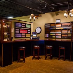 Smoker's Safari - We are fully stocked with the hottest products in the industry!