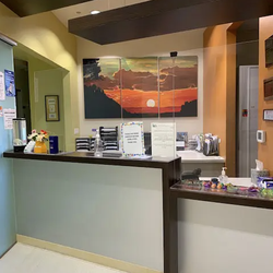 Urmi Amin, DDS MS