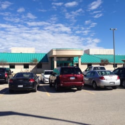 Scott & White Clinic - Killeen