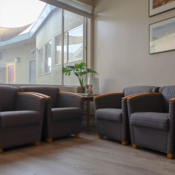 Sandra Guereca, DDS - General Dentistry Near Me - Castro Valley, California