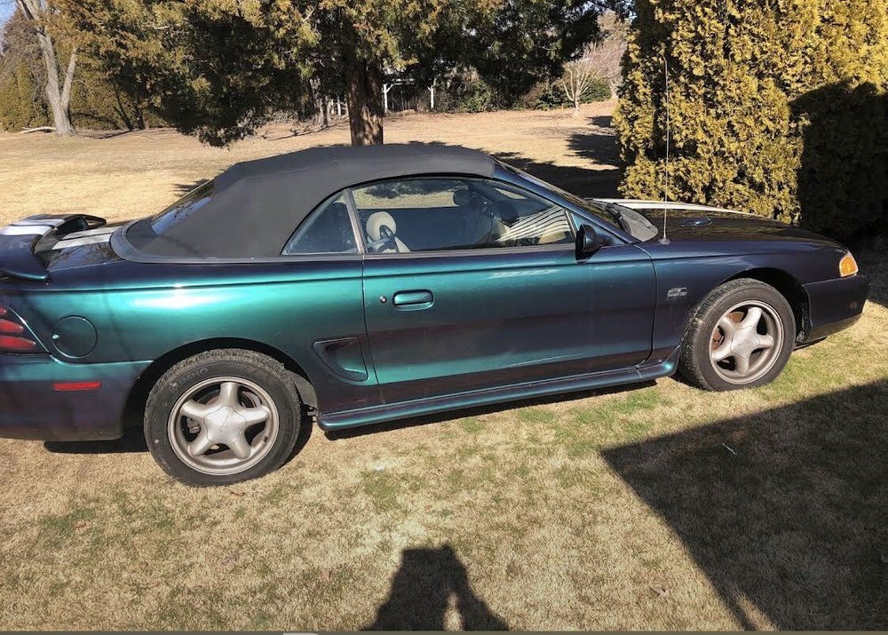 MAGIC TOUCH CAR WASH 1707 New Castle Ave, New Castle, DE Yelp