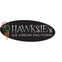 Photo of Hawksies Ice Cream