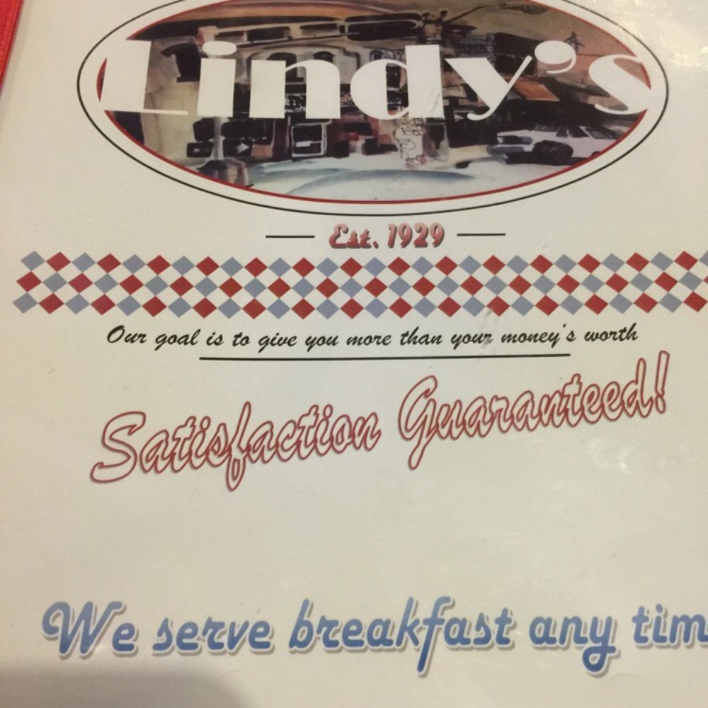 Lindy's Diner - Diners Near Me - Albuquerque, New Mexico Lindy's Diner - Diners Near Me - Albuquerque, New Mexico