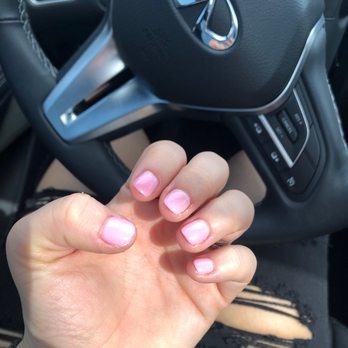 K Nails & Spa - Nail Salons Near Me - Brick, New Jersey K Nails & Spa - Nail Salons Near Me - Brick, New Jersey