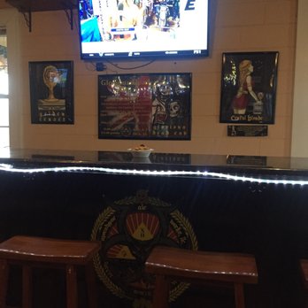 Apocalypse Ale Works - Bars Near Me - Forest, Virginia