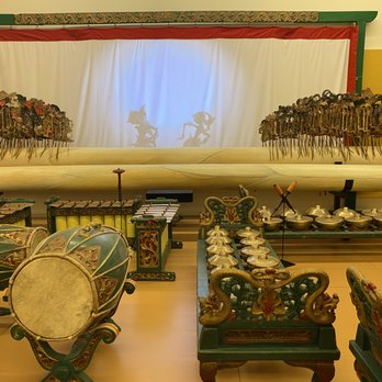Musical Instrument Museum - Museums Near Me - Phoenix, Arizona Musical Instrument Museum - Museums Near Me - Phoenix, Arizona