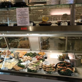 Pezzolanti's Italian Specialtiesinc - Whatever you want, they have! - Caterers Near Me - Jackson, New Jersey Pezzolanti's Italian Specialtiesinc - Whatever you want, they have! - Caterers Near Me - Jackson, New Jersey