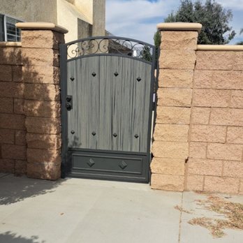 Primetime Industries - Fences & Gates Near Me Primetime Industries - Fences & Gates Near Me