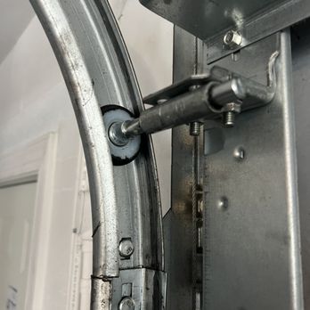 O7 Garage Doors - Garage Door Services Near Me O7 Garage Doors - Garage Door Services Near Me
