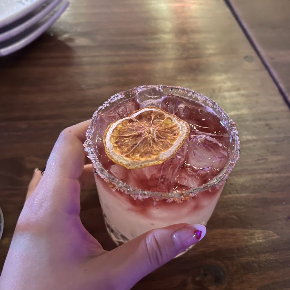 Kinda Izakaya - Tapas/Small Plates Near Me - Berkeley, California