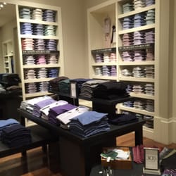 Dress shirts
