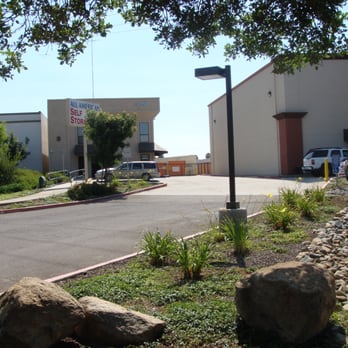 All American Self Storage - Self Storage Near Me - Roseville, California All American Self Storage - Self Storage Near Me - Roseville, California