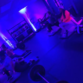 Life Addicts Studio - Trainers Near Me - Grand Rapids, Michigan Life Addicts Studio - Trainers Near Me - Grand Rapids, Michigan