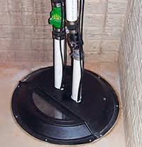 Slide of G&P Root Raiders