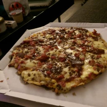 Smiley's - Pizza Near Me - Wolfsburg, NI Smiley's - Pizza Near Me - Wolfsburg, NI