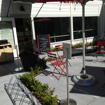 Equator Coffees - Closing early today for a staff meeting...its cool tho cuz I got my coffee - Coffee & Tea Near Me - Larkspur, California Equator Coffees - Closing early today for a staff meeting...its cool tho cuz I got my coffee - Coffee & Tea Near Me - Larkspur, California