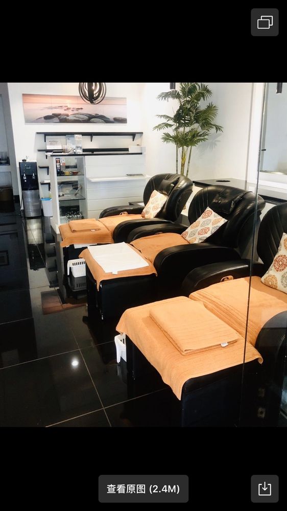 TAO SPA 2950 E Texas St, Bossier City, Louisiana Massage Therapy