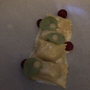 Hexagon - French Near Me - Oakville, Ontario