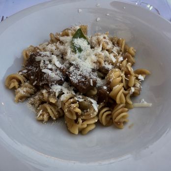 Da Vincenzo - Italian Near Me - Positano, SA