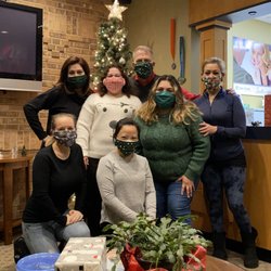Oak Park Dental Studio