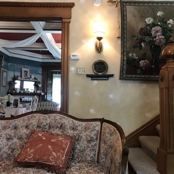 Quintealia's Tea Parlor - Tea Rooms Near Me - Burton, Ohio Quintealia's Tea Parlor - Tea Rooms Near Me - Burton, Ohio