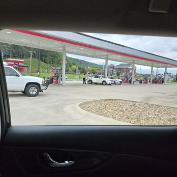 Weigel’s - Gas station - Gas Stations Near Me - Bristol, Tennessee Weigel’s - Gas station - Gas Stations Near Me - Bristol, Tennessee