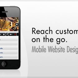 Sir Speedy Print, Signs, Marketing
