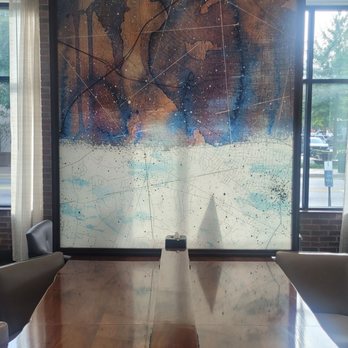 Hyatt Place - Florence - Hotels Near Me - Florence, South Carolina Hyatt Place - Florence - Hotels Near Me - Florence, South Carolina