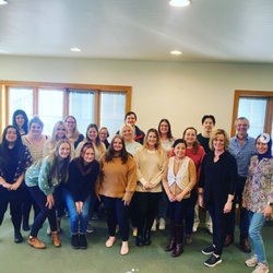 Annville Dental Group