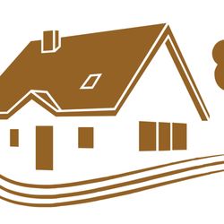 Resolute Home Inspections