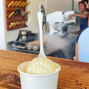 à la minute - Ice Cream & Frozen Yogurt Near Me - Redlands, California à la minute - Ice Cream & Frozen Yogurt Near Me - Redlands, California