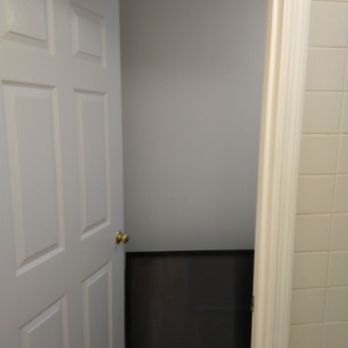 Whillc - New door installation. - Electricians Near Me