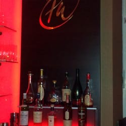 Parkhotel Wehrle