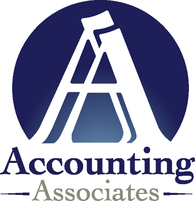 Accounting Associates