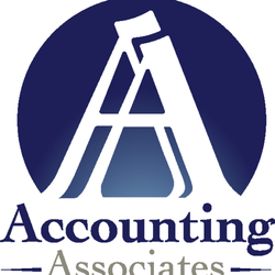 Accounting Associates