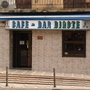 Photo of Cafe Bar Bigote