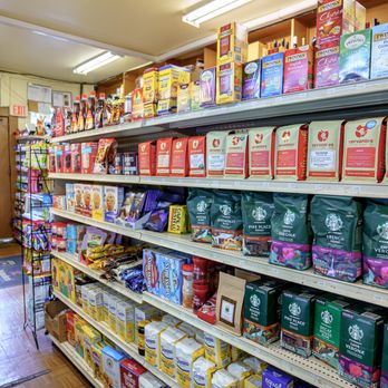 7 River Mart - Grocery Near Me - Washington, DC, District of Columbia 7 River Mart - Grocery Near Me - Washington, DC, District of Columbia
