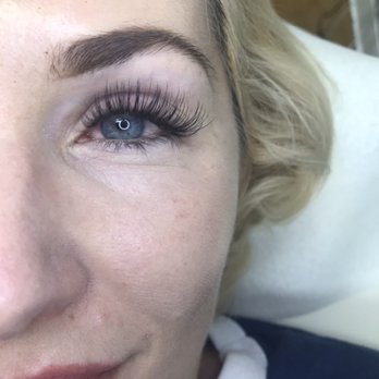 Honor Lash and Brow Studio - Classic lashes - Eyelash Service Near Me - Las Vegas, Nevada Honor Lash and Brow Studio - Classic lashes - Eyelash Service Near Me - Las Vegas, Nevada
