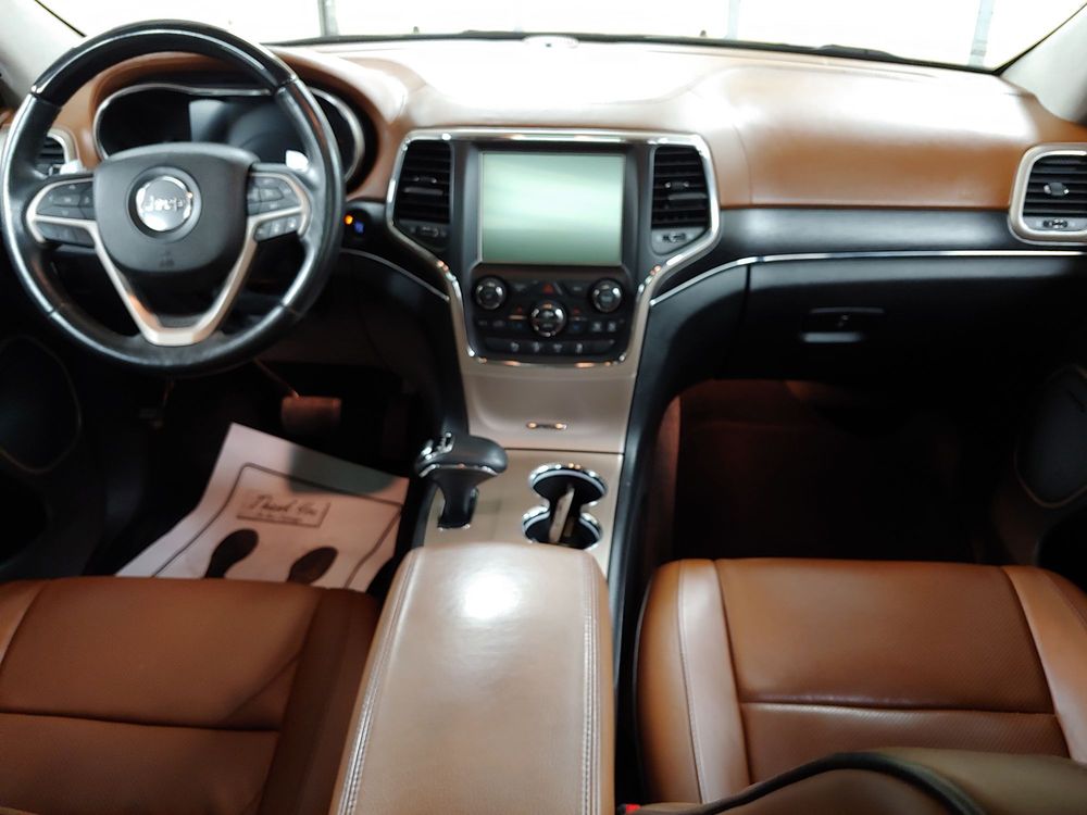 DIXIE AUTO DETAILING 5410 Valley Station Rd, louisville, Kentucky