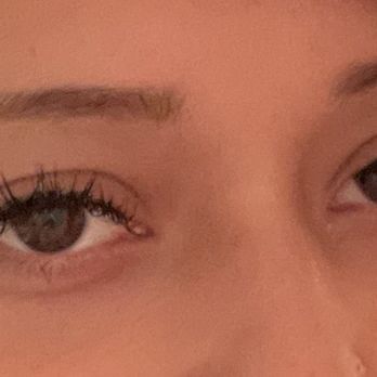 Pania's Lash Bar - Eyelash Service Near Me - Northridge, California Pania's Lash Bar - Eyelash Service Near Me - Northridge, California