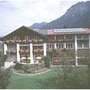 Photo of Hotel garni Schellenberg