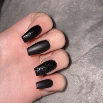 Spa Nails - Nail Salons Near Me - Woodstock, Georgia Spa Nails - Nail Salons Near Me - Woodstock, Georgia